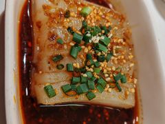 -西单小院·川湘苑