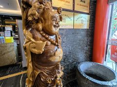 -留芳·文旅古月楼(老街店)