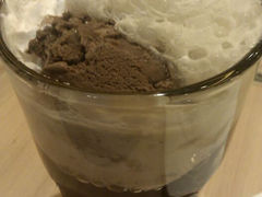 android_upload_pic-必胜客(北苑路店)