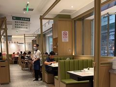 -晋家门(文峰广场店)