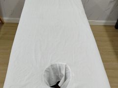 -源瑞康盲人推拿(尹山湖店)
