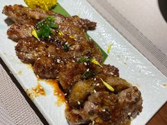 -熊藏居酒屋(kkone店)