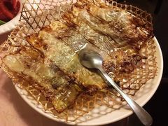 -翠亭酒家(山西南路店)