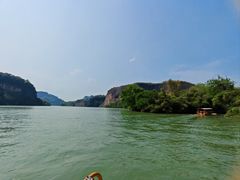 -飞天山旅游区