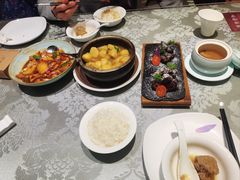 -丽华园(青少年宫店)