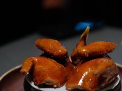 -翠府(翠湖北路店)