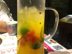 -蛙小侠(珠海华发商都店)
