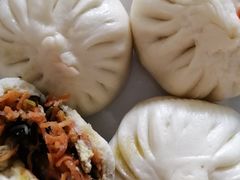 -石头门坎