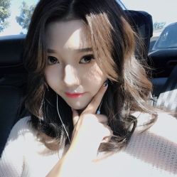-欧扬医疗美容