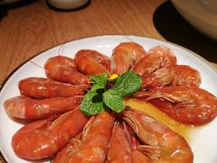 -嘉禾·悦享餐厅(八方汇店)