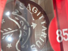 -85度C(青岛闽江路店)