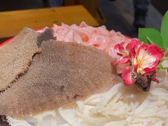 -堂客老火锅(欣阳广场总店)