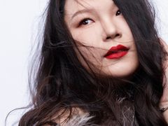 -肆俩肖像STUDIO(宝山万达店)
