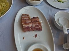 -扬州饭店(南京东路店)