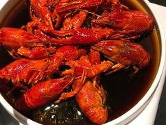 -小河盐帮·私家菜·烤鸭(三元桥·霄云路店)