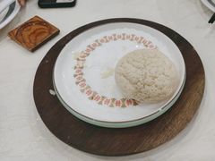-大水车公馆·顺德菜·妈姐菜(均安店)