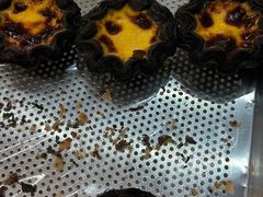-DEMO黛慕蛋糕(中泰店)