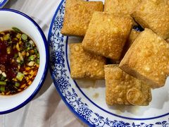 -邱记私房菜·十八年本地菜