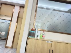 -烟台曙光医疗美容医院