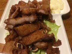 -日出青木·杭帮菜名店
