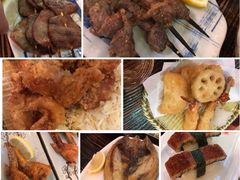 -平成屋·午肴夜酒(四川北路店)