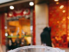 -仁信双皮奶(庙前直街店)