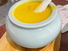 -汤潮荟·粤菜小馆(茂业天地店)