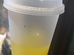 -蜀大侠火锅(春熙路店)