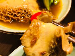 -阿彬生炒牛肉面(解放路店)