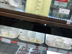 -奶酪魏(牛街总店)
