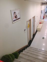 -美莱医疗美容医院