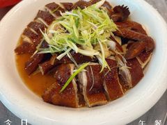 -石潭贵香酒店(玄真路店)