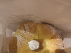 -爸爸糖手工吐司(贵阳花果园购物中心店)