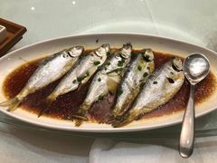 -嵊泗基湖沙滩