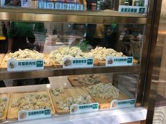 -袁记云饺(南门口店)