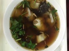 锦芳小吃(前门店)-壹条龙饭庄台基厂店