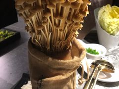 -麻路成都火锅(柏威年店)