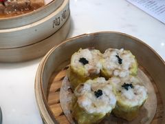 -陶陶居酒家(海岸城店)