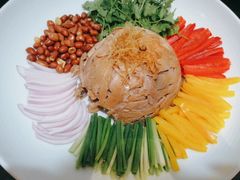 -一家人(凯旋路店)