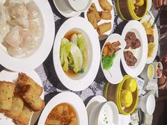 -元素中餐厅.海南菜.粤菜.椰子鸡.海鲜.包房.石梅湾威斯汀度假酒店