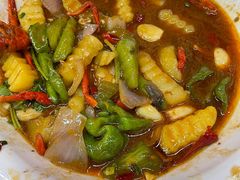 -虾忆鲜.龙虾.烧烤.小海鲜(桐乡店)