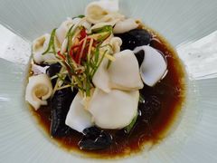 -醉胶东(友谊店)