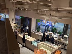 -KimPro 辛普乐概念韩餐