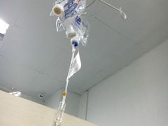 -无锡市第二人民医院(南院)