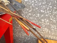 -牛华八婆麻辣烫(起源店)