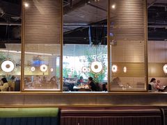 -桂小厨广西菜(青秀万达店)