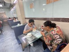 -义顺牛奶公司