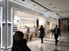 -凯德MALL(望京店)