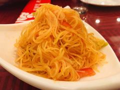 -大地春饼店(黄河路店)