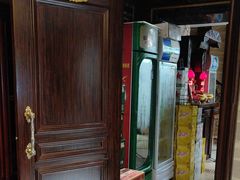 -丽园海鲜饭店(东关街店)